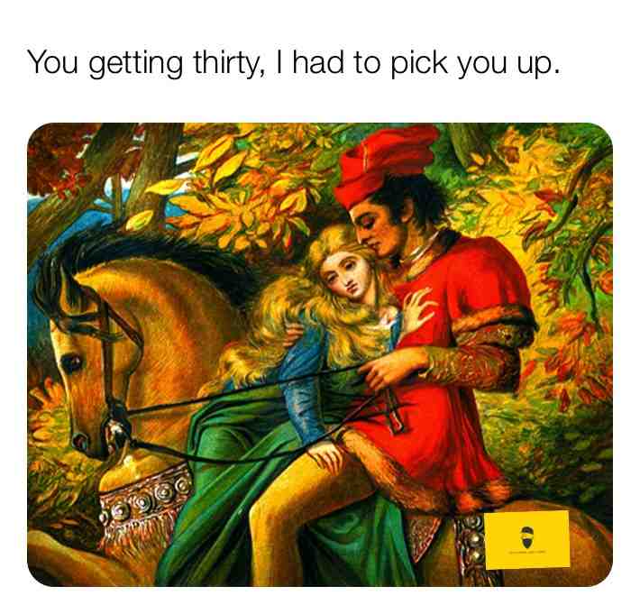 Meme shared by @obiwan78