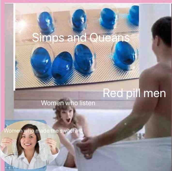 Meme shared by @obiwan78