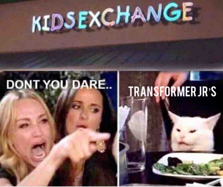 Meme shared by @obiwan78