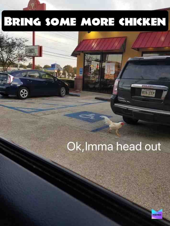 Meme shared by @obiwan78