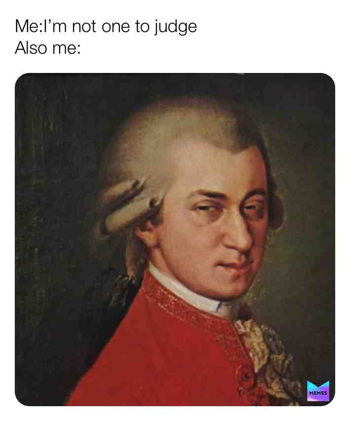 Meme shared by @obiwan78