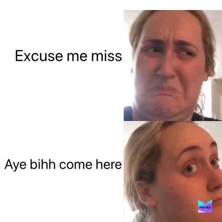Meme shared by @obiwan78
