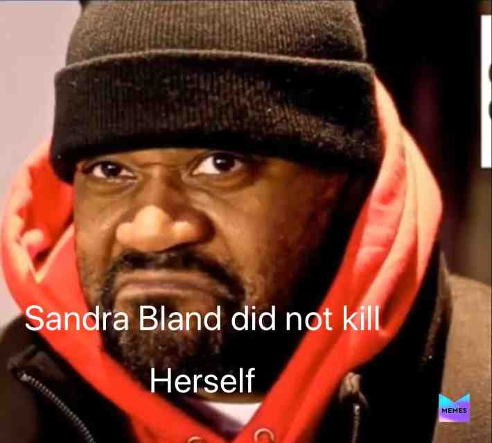 Meme shared by @obiwan78