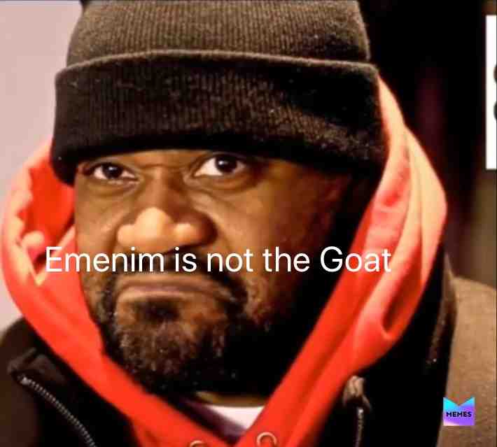 Meme shared by @obiwan78