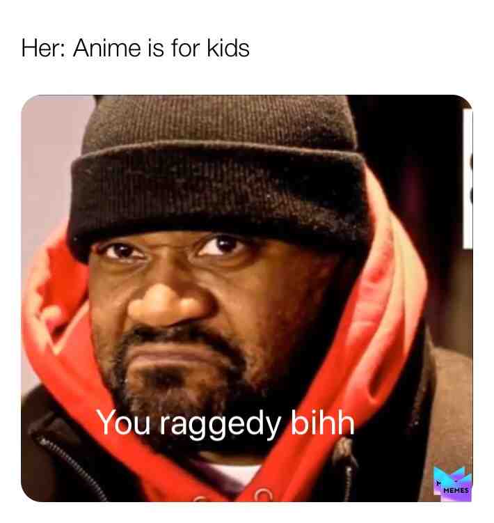 Meme shared by @obiwan78