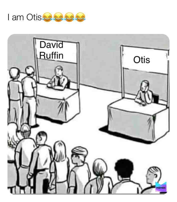 Meme shared by @obiwan78