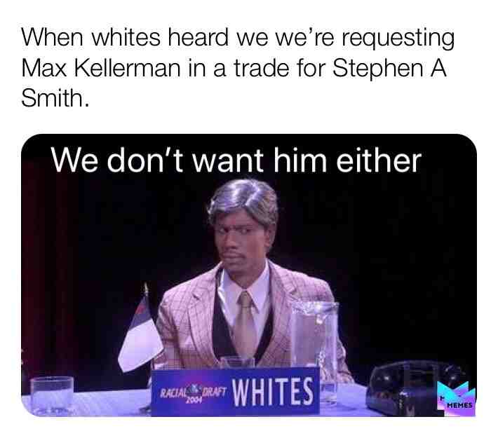 Meme shared by @obiwan78