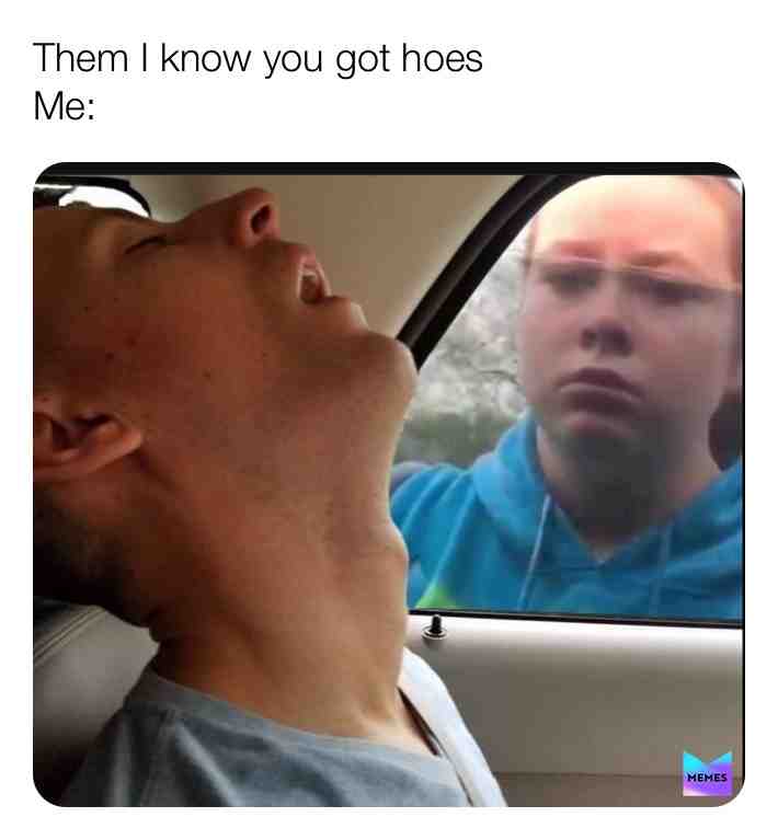 Meme shared by @obiwan78