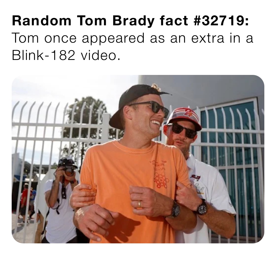 Meme by TheMemedalorian