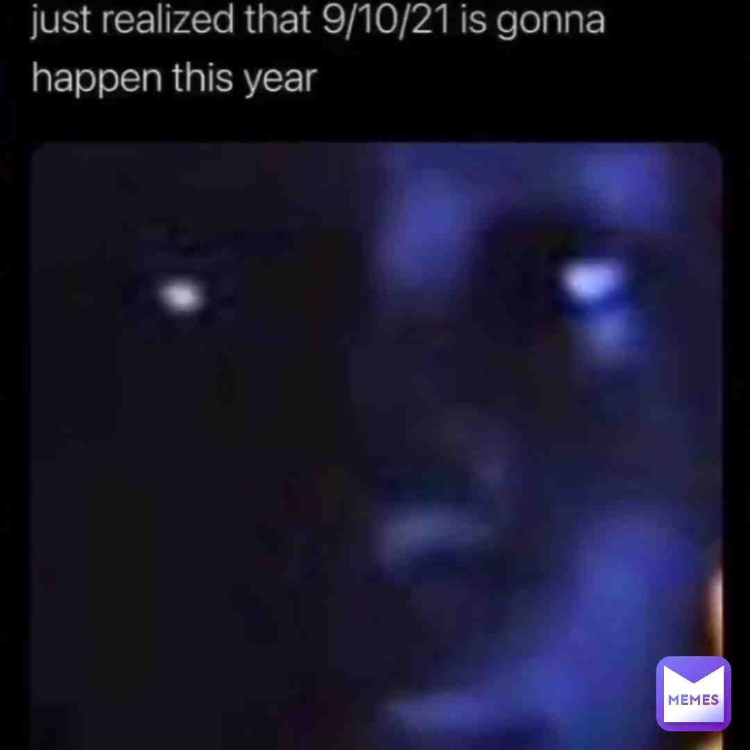 Meme shared by @AidenJ26