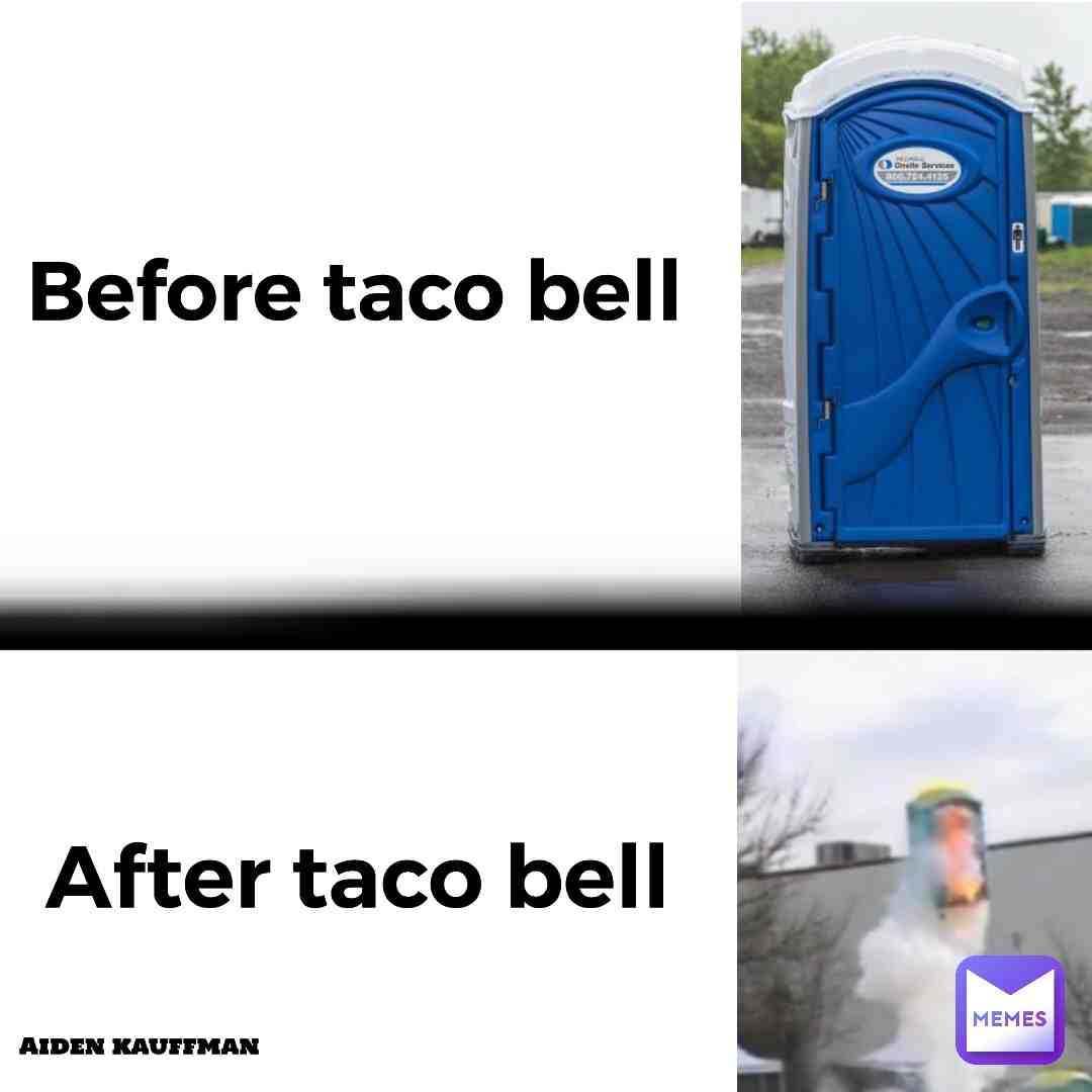 #relatable