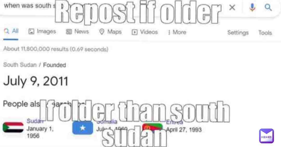 😎