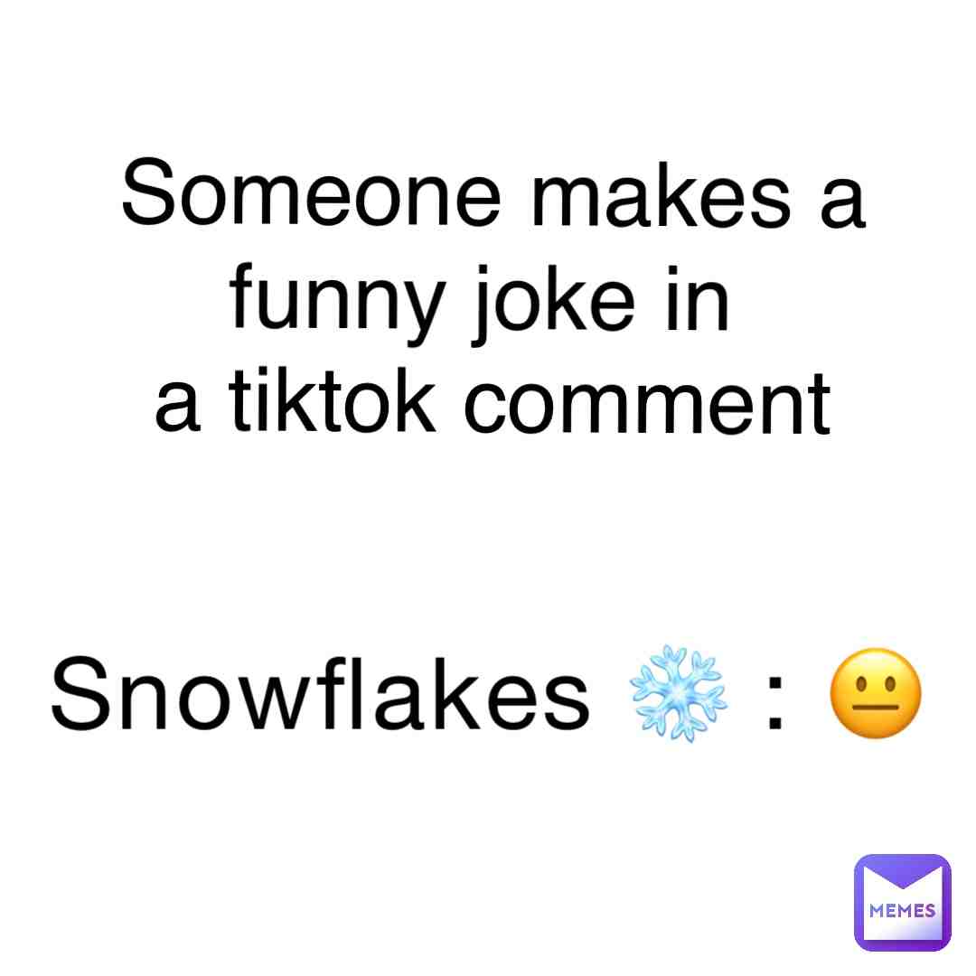 So true 💀