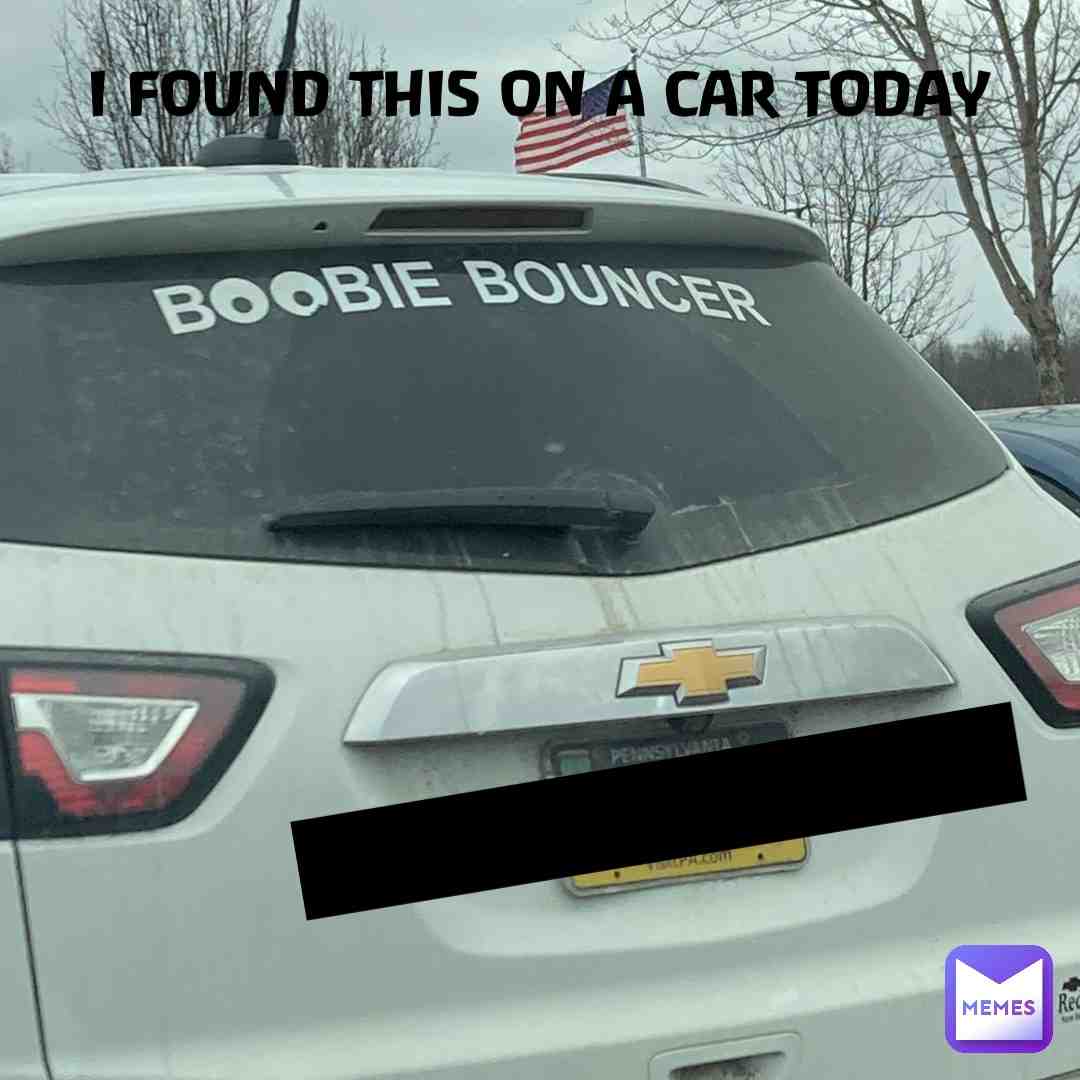 Lol