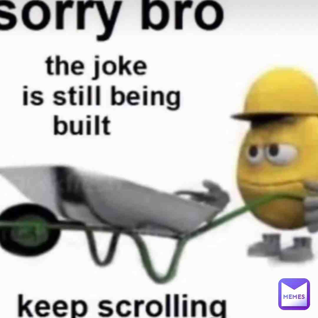 Lol