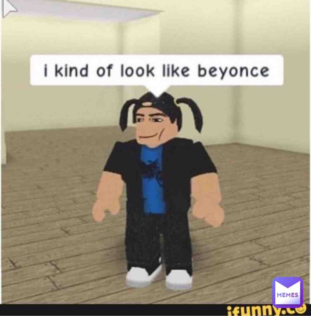 Lol