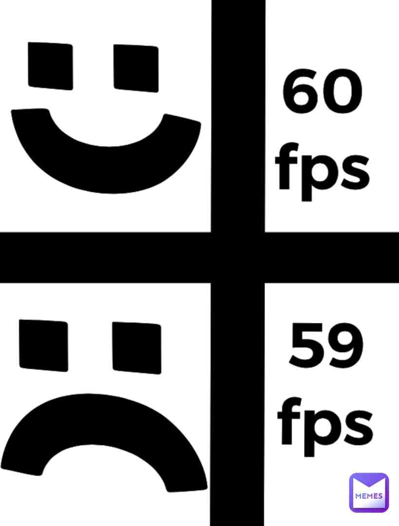 Gamers will only understand #gamer