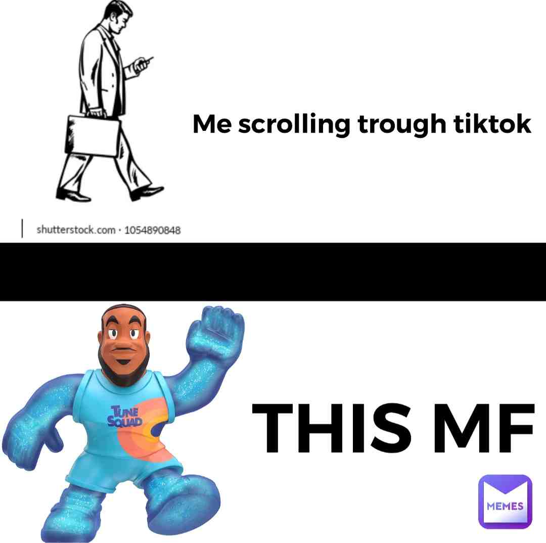 Relatable