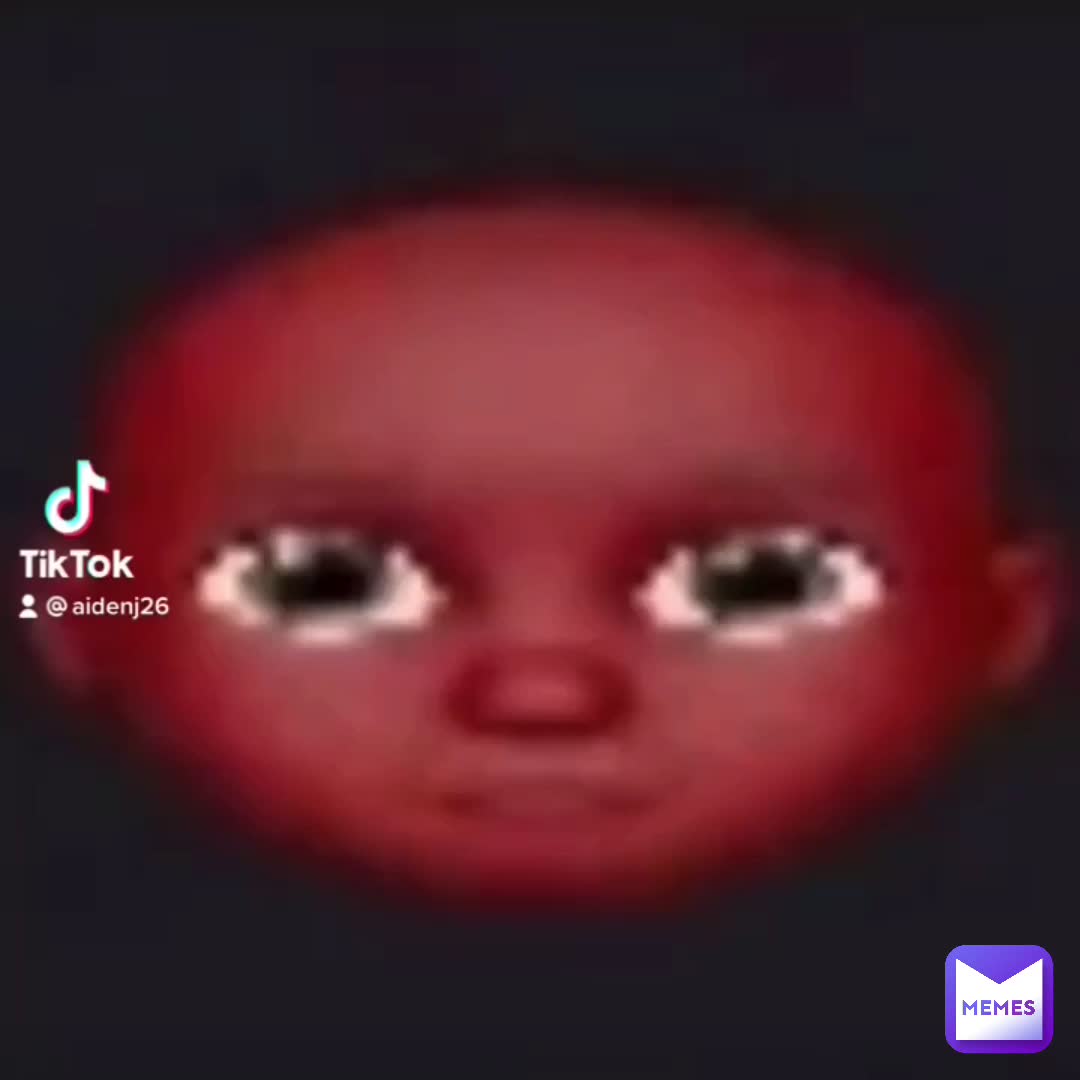 😶