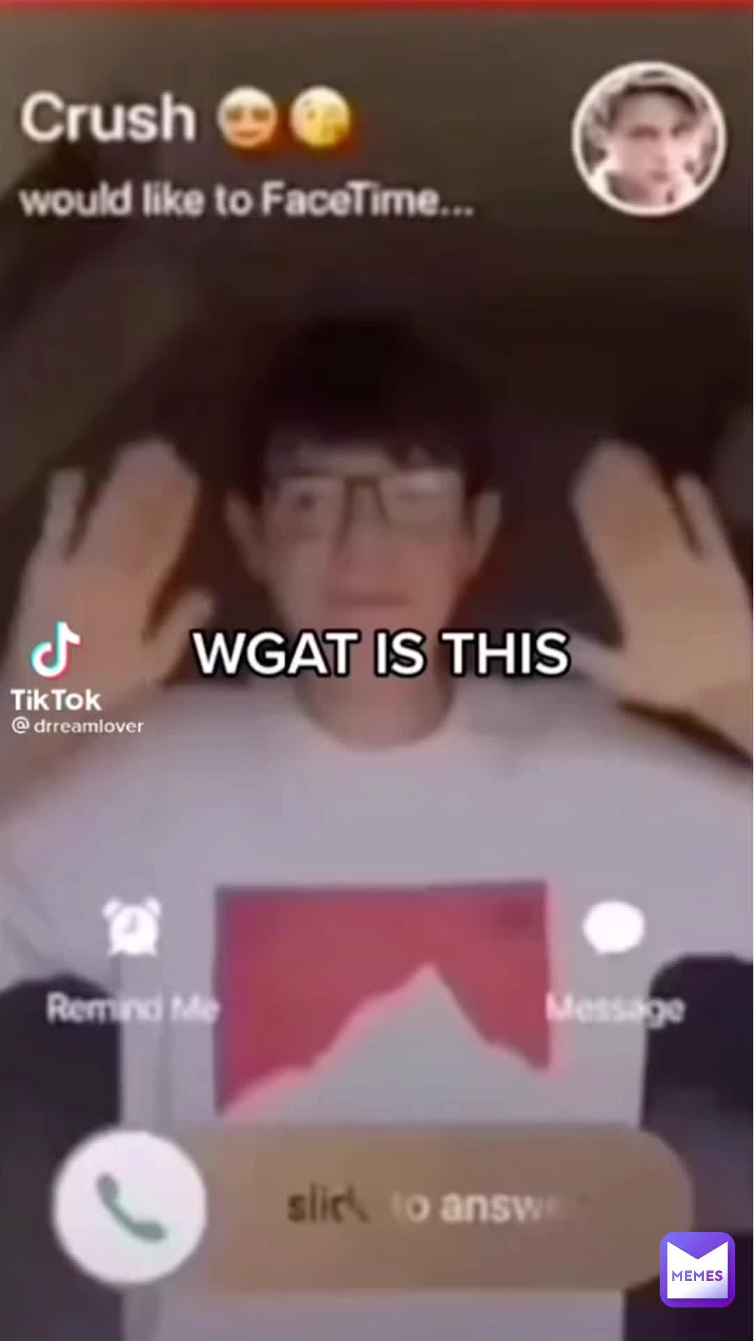 #bruh