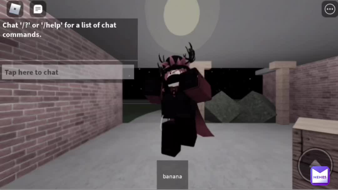 Lol