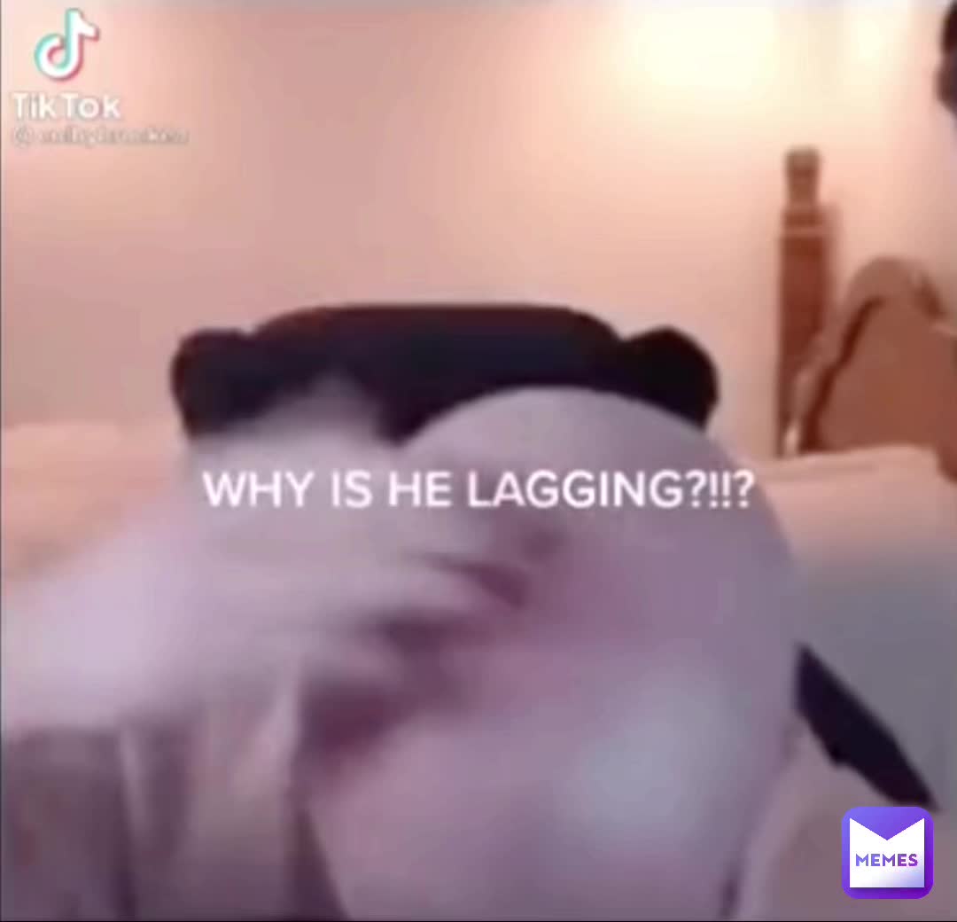 #sus