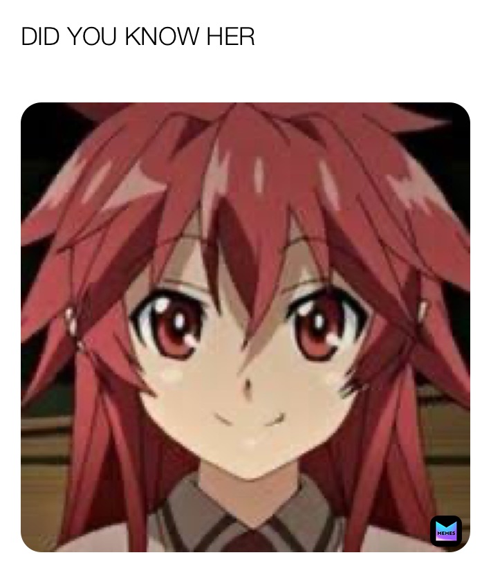 Meme by cudia.ron.evo