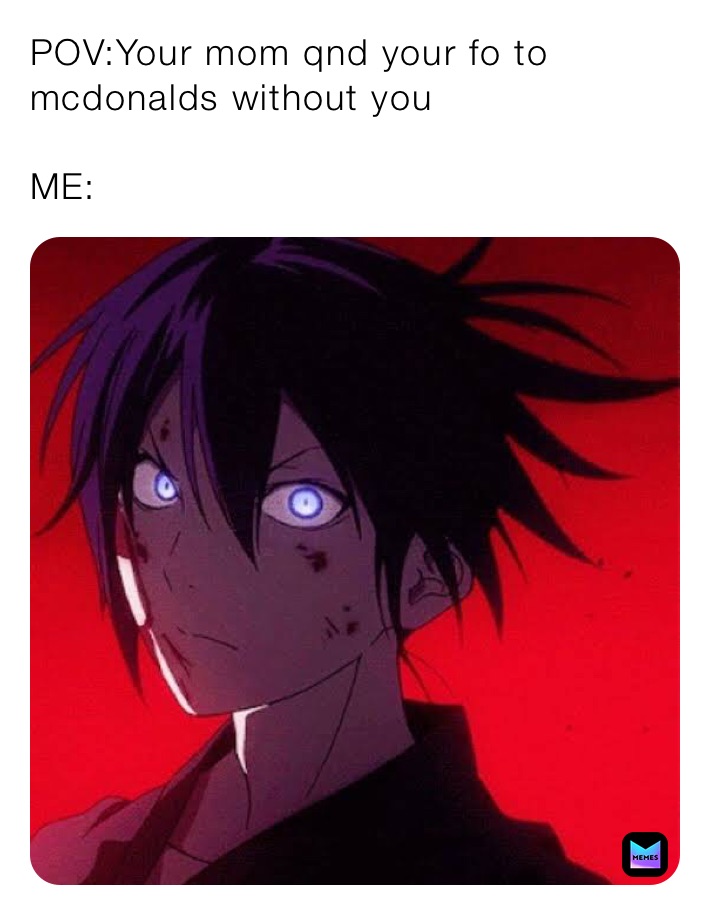 Meme by cudia.ron.evo