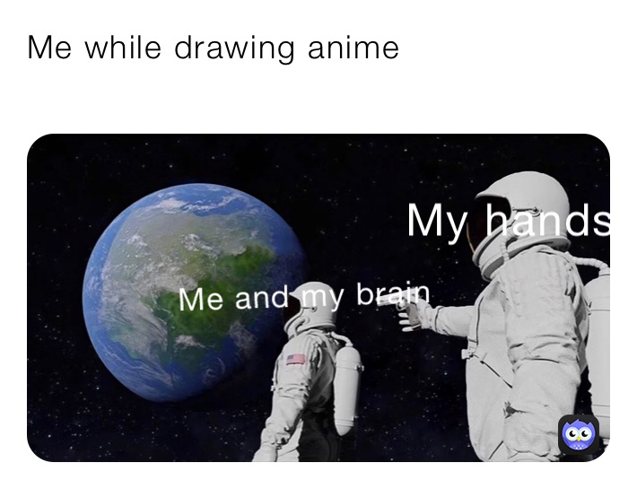 Meme by cudia.ron.evo