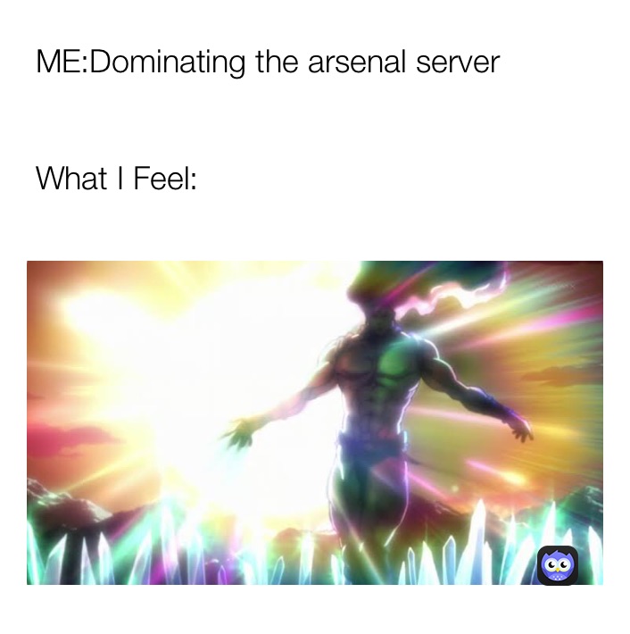 Meme by cudia.ron.evo