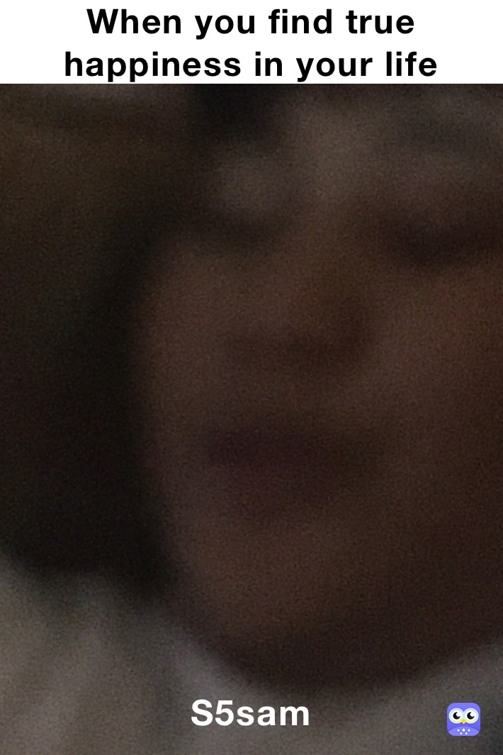 Meme by cudia.ron.evo