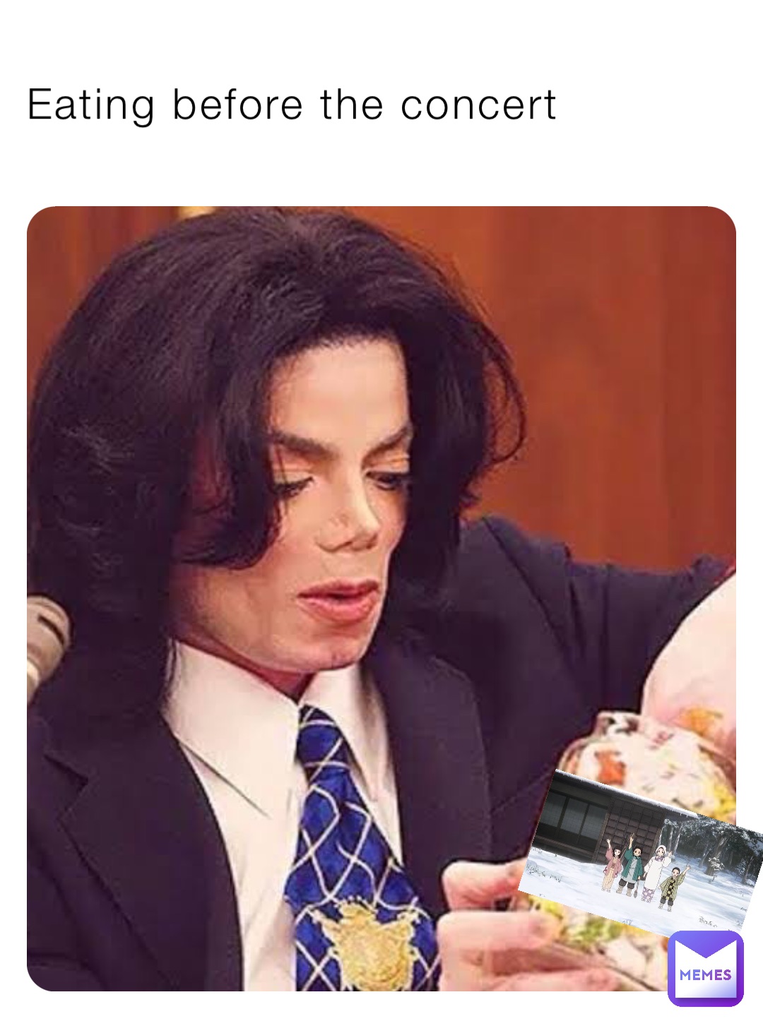 Meme by cudia.ron.evo