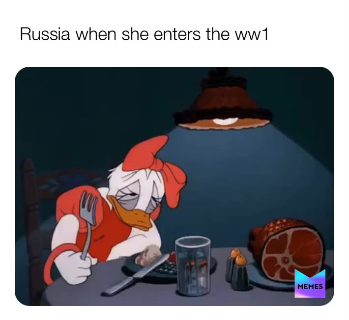 #ww1