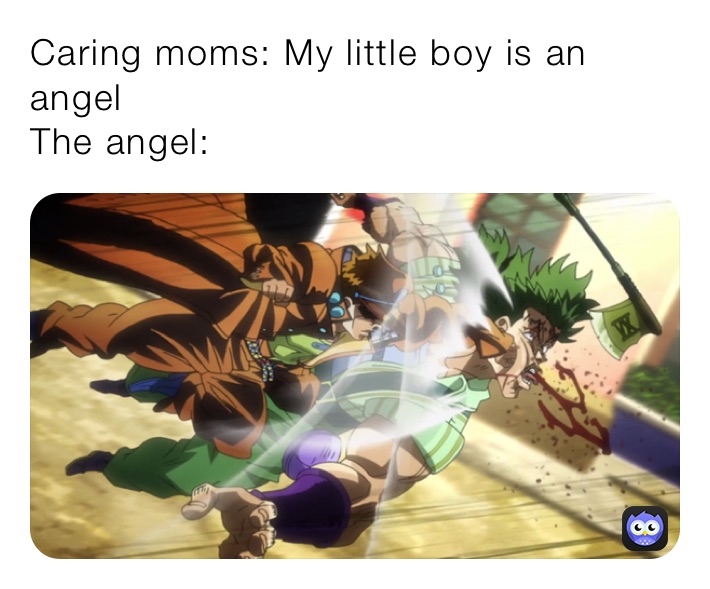 Meme by Hocus_Pocus41