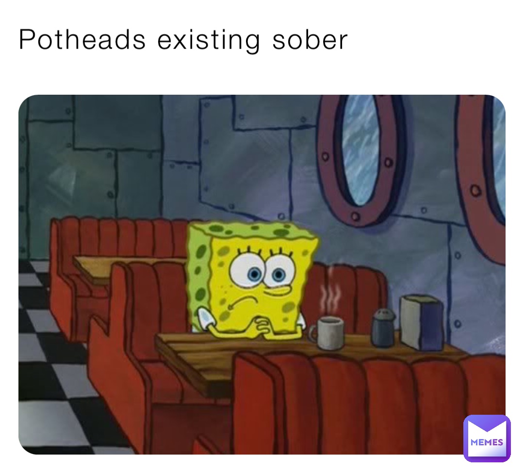 Meme by Hocus_Pocus41