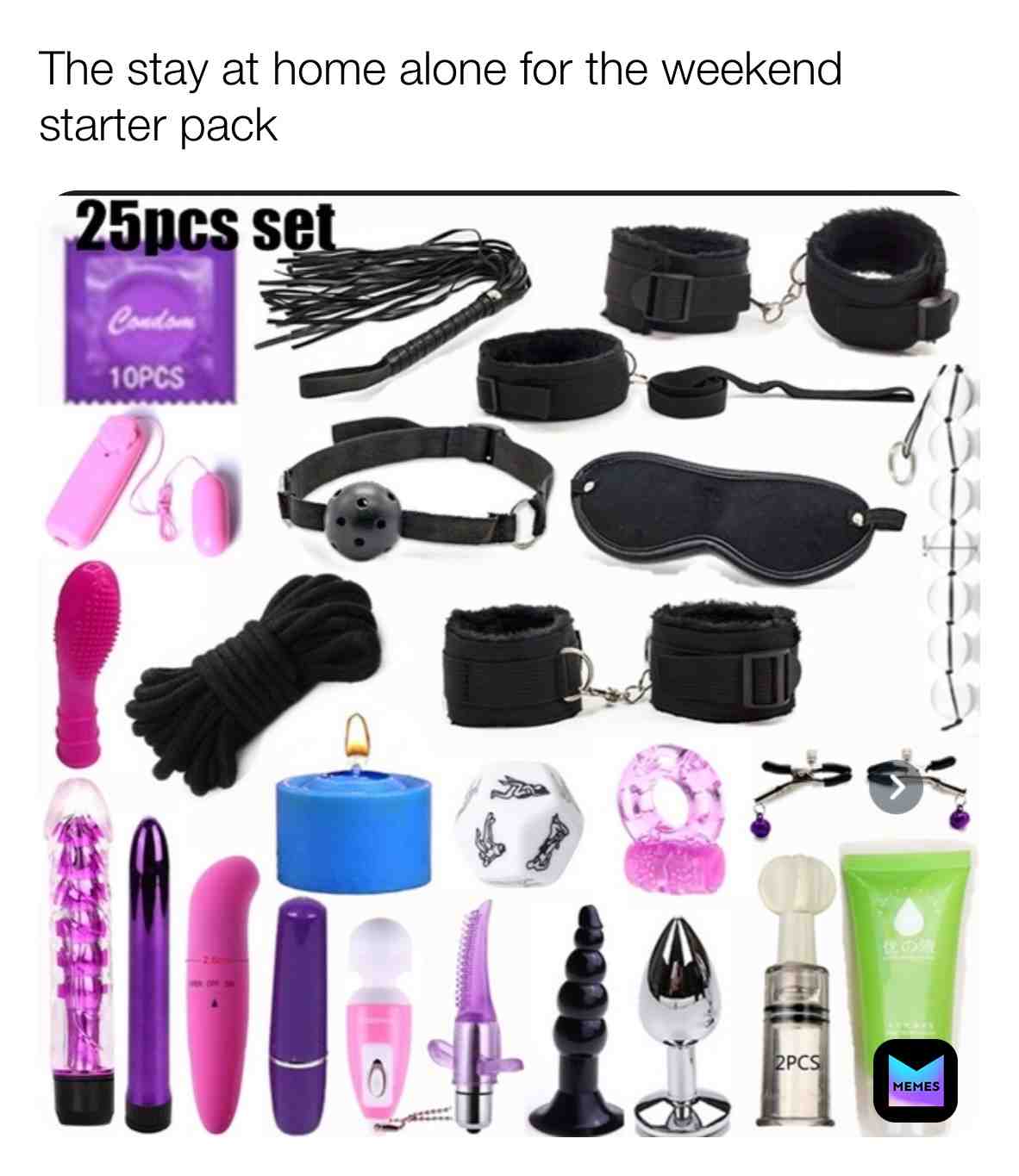 #isolation #starter pack #gay #grindr