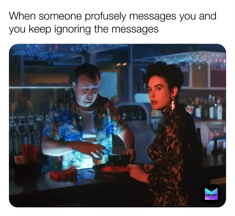 #grindr  #gay