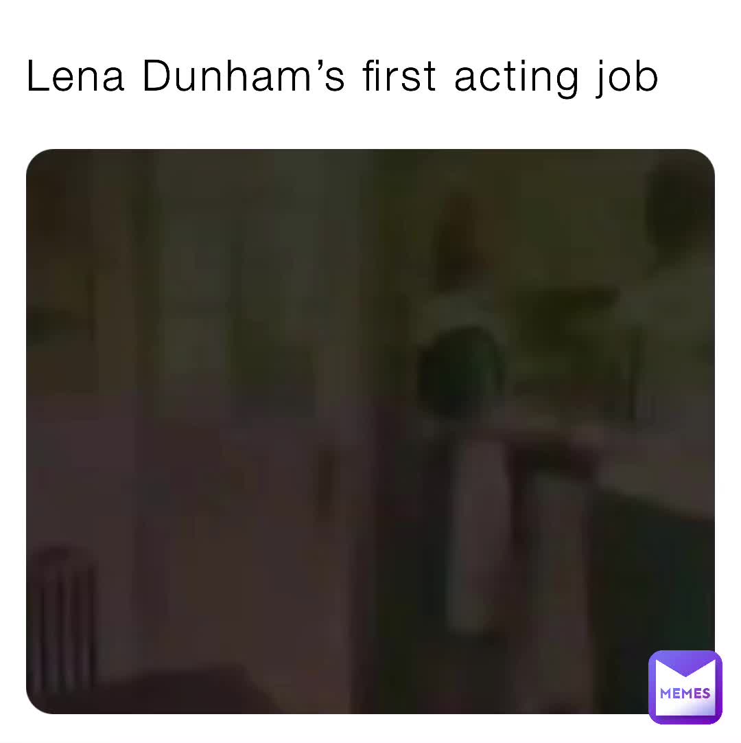 #funny  #humour