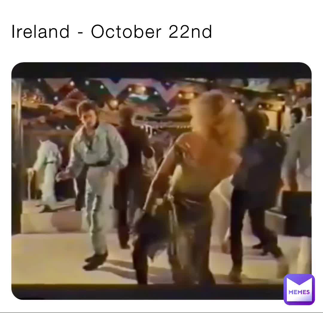 #humour  #lockdown  #endoflockdown  #ireland  #dublin