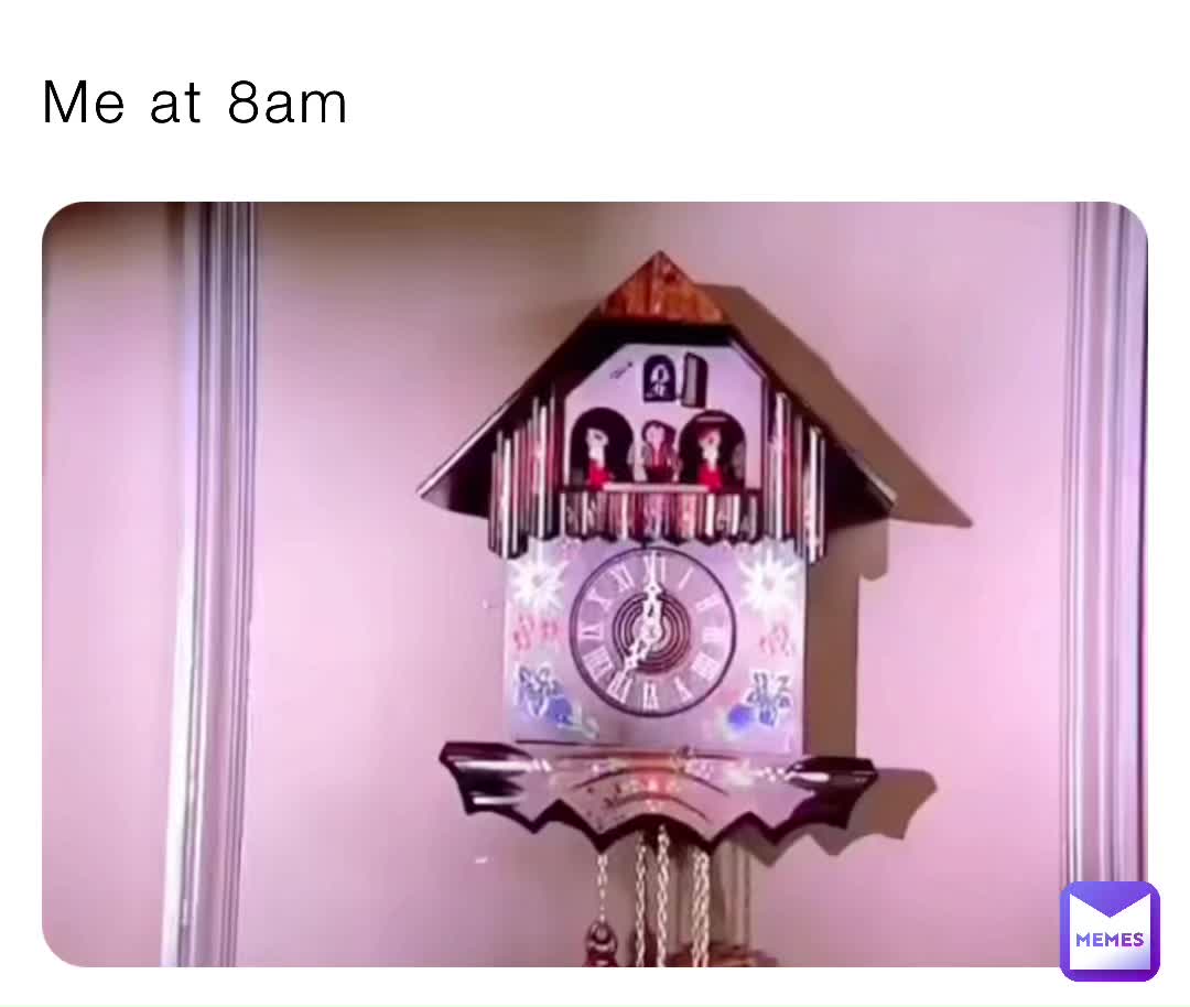 #humour  #funny  #alarmclock