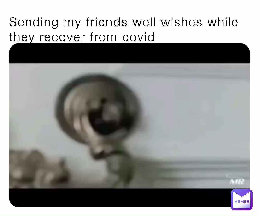 #covid  #humour  #song