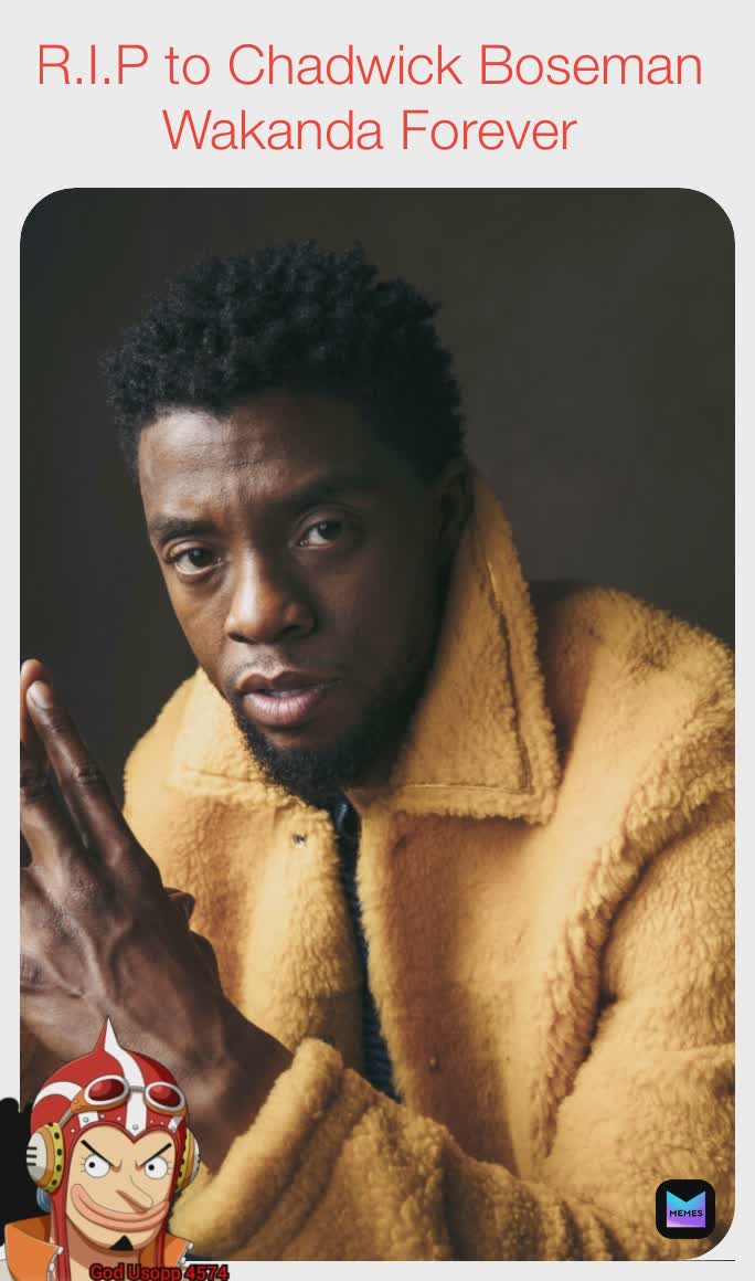 Meme by God_Usopp_4574