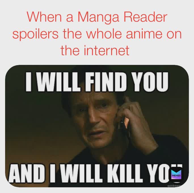 Meme by God_Usopp_4574