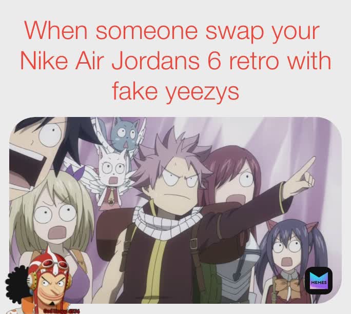 Meme by God_Usopp_4574