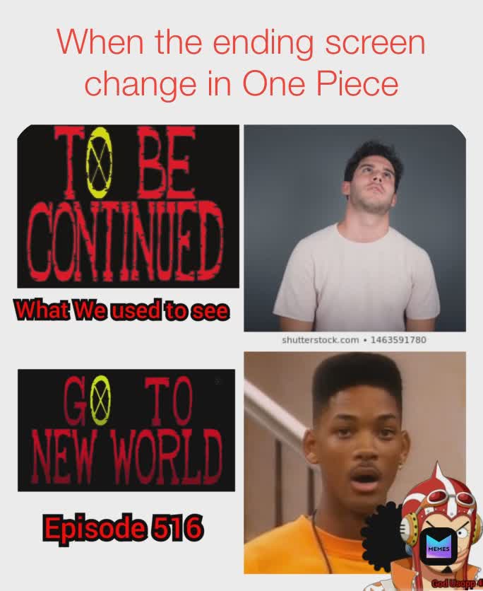 Meme by God_Usopp_4574