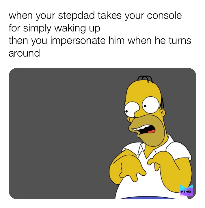 Meme by trap_memes_roadman