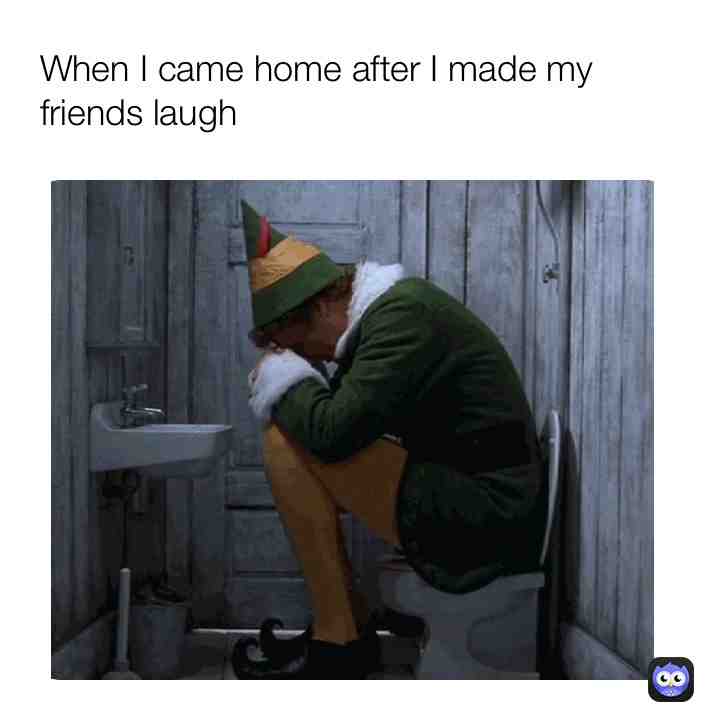 #funnymemes #memes #memezar #girlyzar #sarcassm #funnytexts #funny #classical #rönesans
