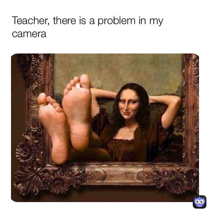 #funnymemes #memes #memezar #sarcassm Sarcassm #girlyzar #funnytexts #funny #classical
