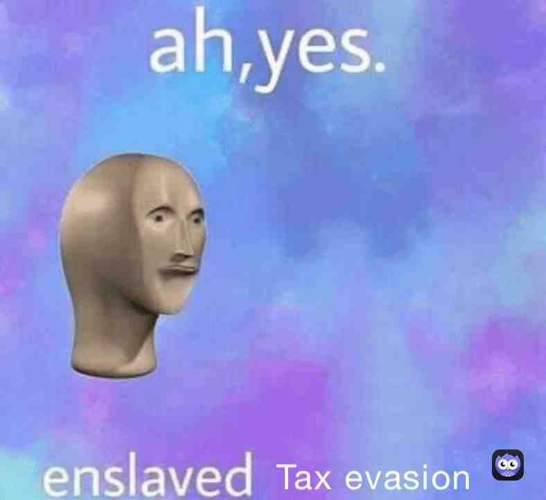 Lmao making this for discord