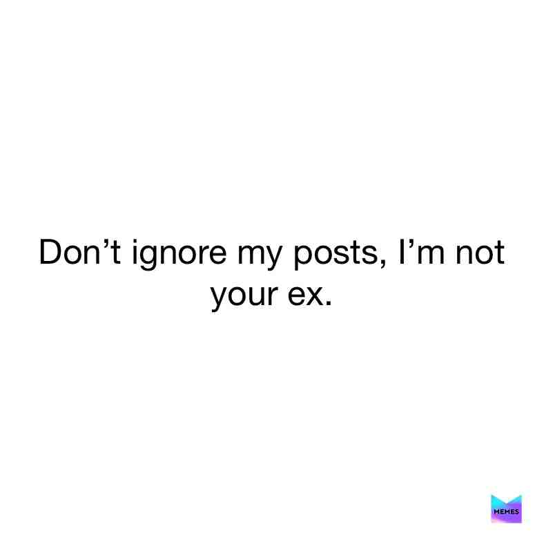 Thoughts. ​ #timetochange  #love ​ #intimacy  #idontknowhowtousehashtags